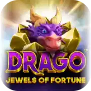 Drago-Jewels-Of-Fortune