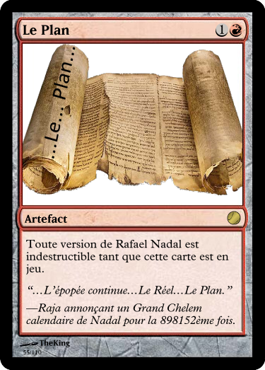 Le Plan.png