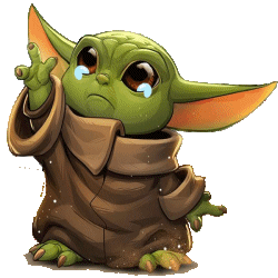 BB-Yoda.gif
