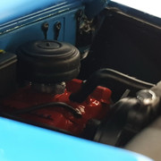 CHVAPCH424-resize