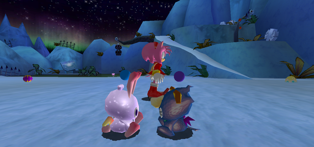 Babies-chat.png