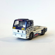MBRCT701-resize