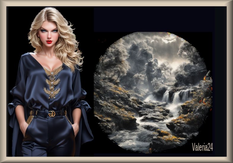 zzzzzzzzzzzzzzzzzzzzzzzzzzzzzzzzzzzzzzzzzzzzzzzzzzzzzzzzzzzzzzzzzzzzzzzzzzzzzzzzzzzzzzzzzzzzzzzzzzzz