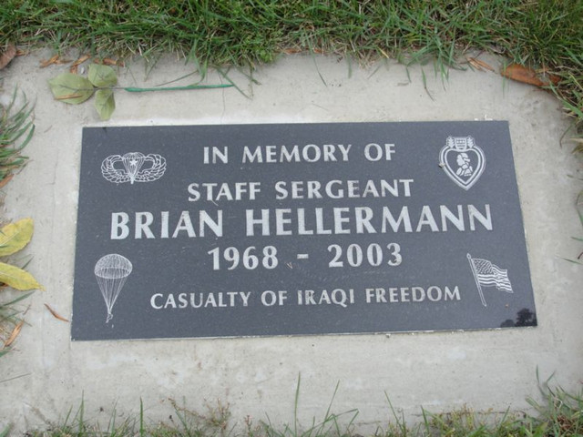 brain-hellerman-gravestone