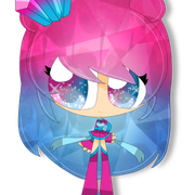 Crystalline