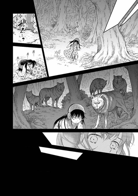 DLRAW-NET-008