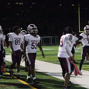 IMG-0667
