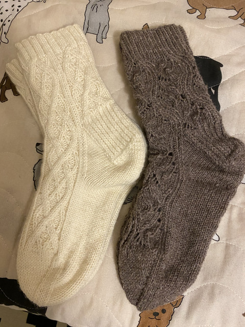 757-F76-FE-2705-446-C-A487-22-DB00-C9-F3