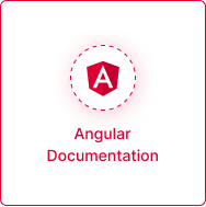 Inventual – Angular, NextJs & NuxtJs Inventory Admin Template + RTL