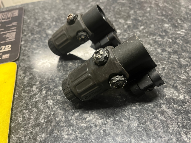 g33-d
