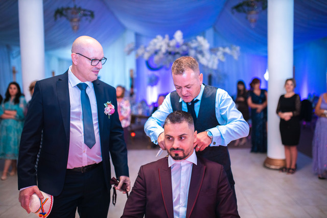 MRM-Events1274