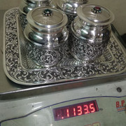 MUKHWAS-3