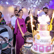 MRM-Events-758