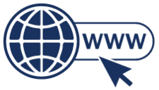 Website.png