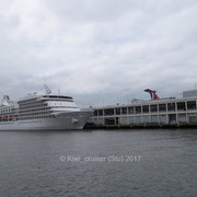 IMG-6709