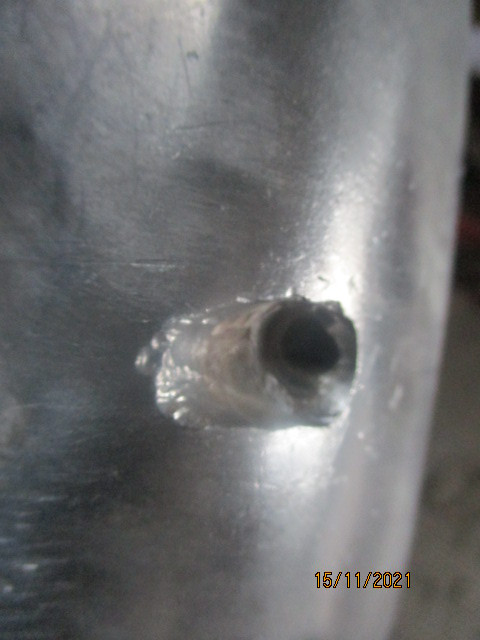 IMG-9316.jpg