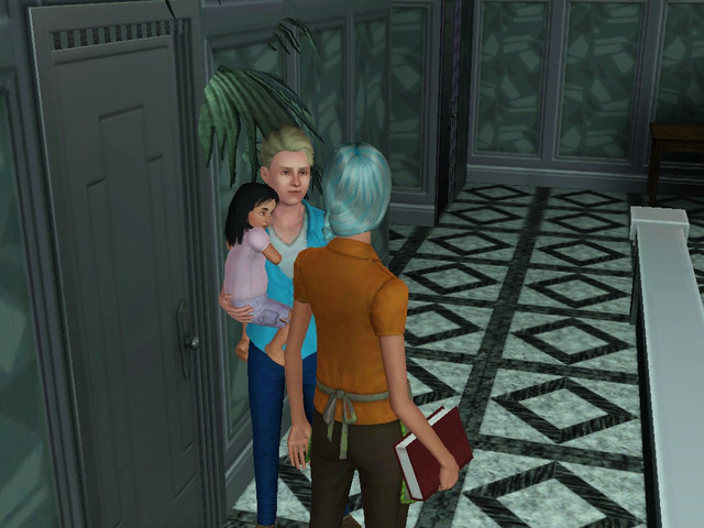 Screenshot-430