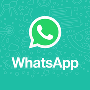 [Image: whatsapp.png]