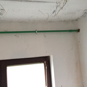 [Slika: IMG-1730.jpg]