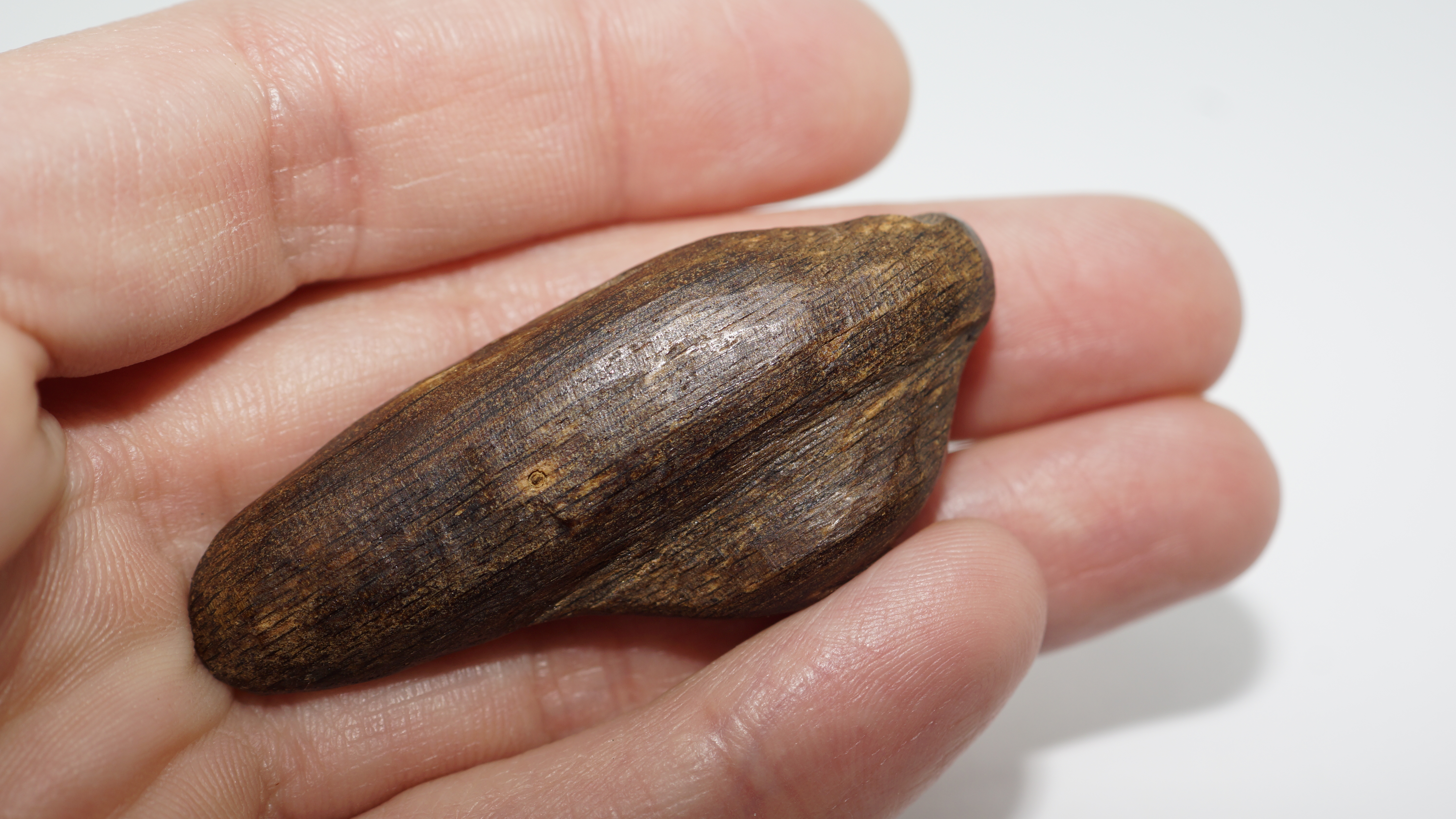 [Ouddict.com] Oud Wood