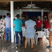 IMG-6653