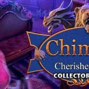 chimeras11