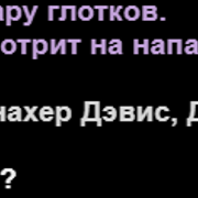 125