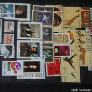 IMG-3418