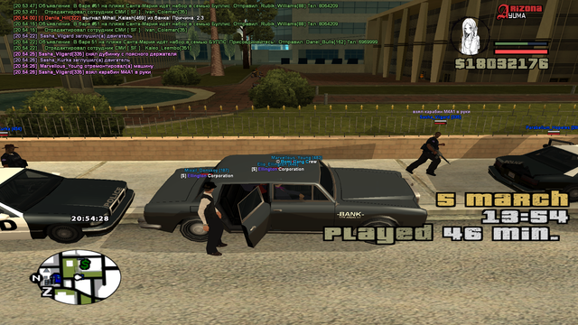 sa-mp-003.png