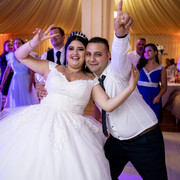 MRM-Events-941