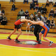 IMG-0193