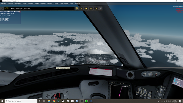 Screenshot-36