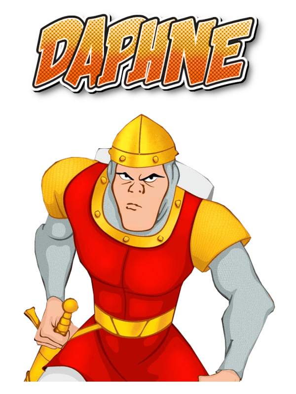 daphne.png