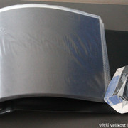 IMG-2436