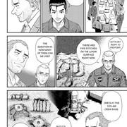 capture02.jpg?042148