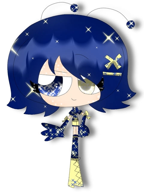 Nightmoon cake.png