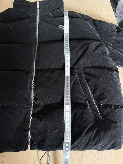 Measurement IMG 3835.jpg
