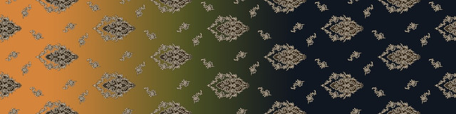 Seamless Pattern Design.jpg