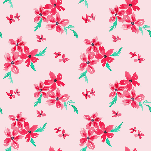 shutterstock 2567294675.jpg