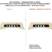 240323974 Correct incorrect