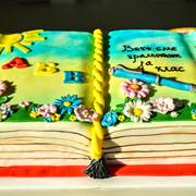 pic 75