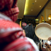 197