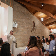 IMG-5262