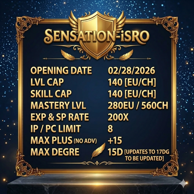 serverspecs.png