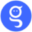 VoiceGenie AI logo