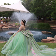 IMG-6847