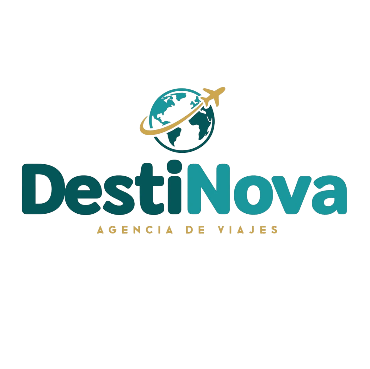 Destinova Morelia - Agencia de Viajes