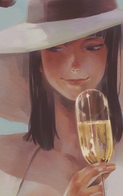 robin9.png