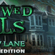 Harrowed Halls CE.gif