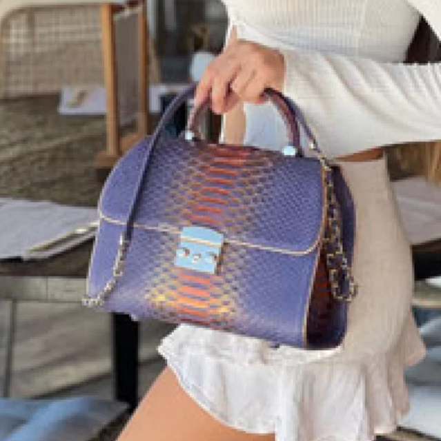 Buy Real Python Bags Online.png